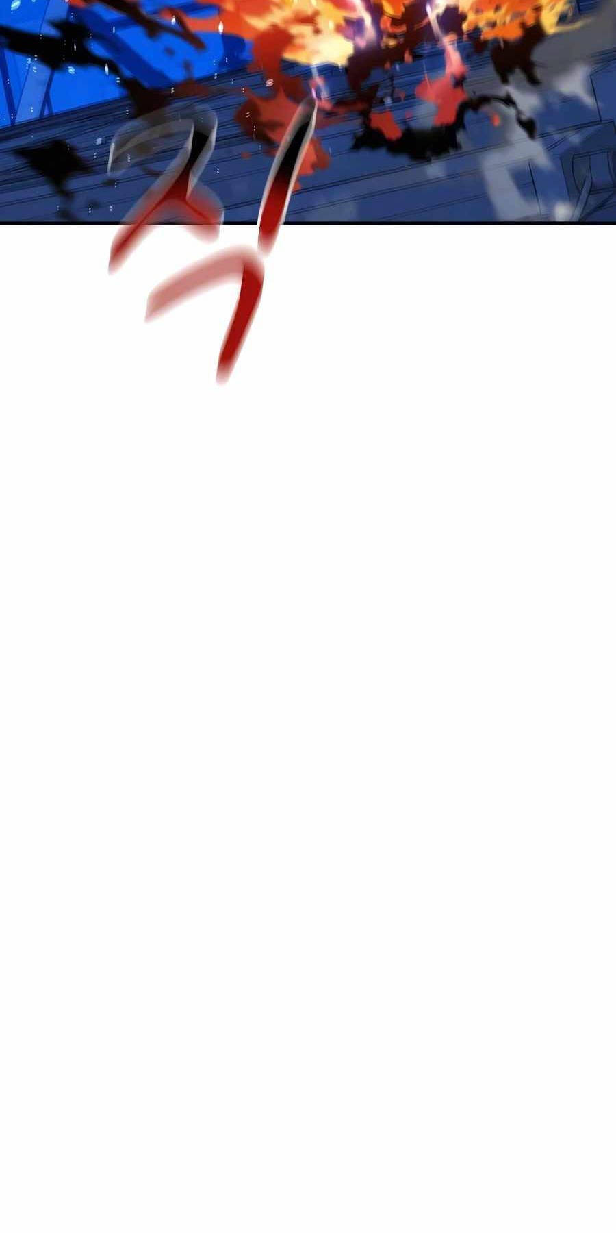 Đi Săn Tự Động Bằng Phân Thân - Chapter 93 - Page 21