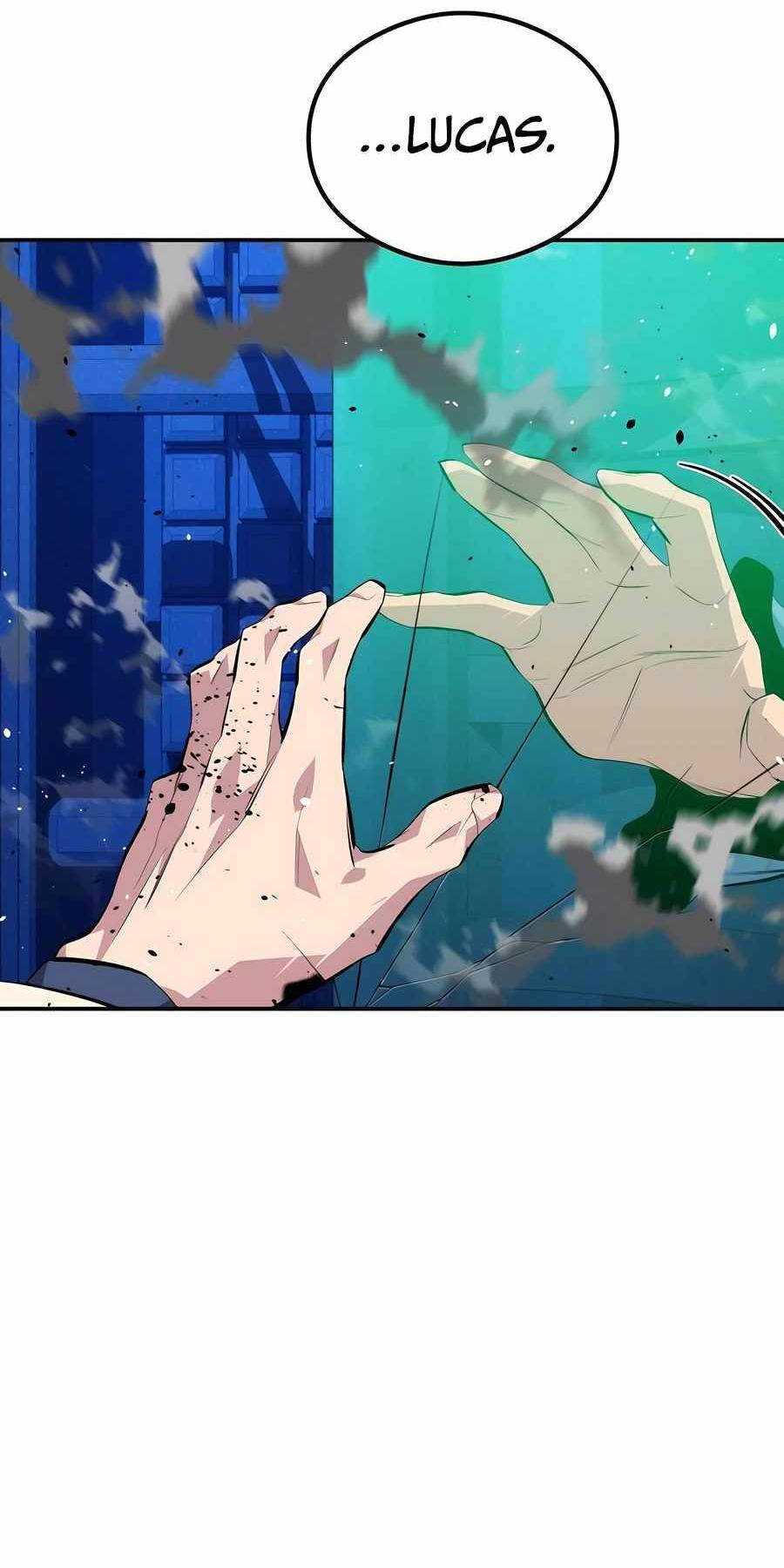 Đi Săn Tự Động Bằng Phân Thân - Chapter 93 - Page 22