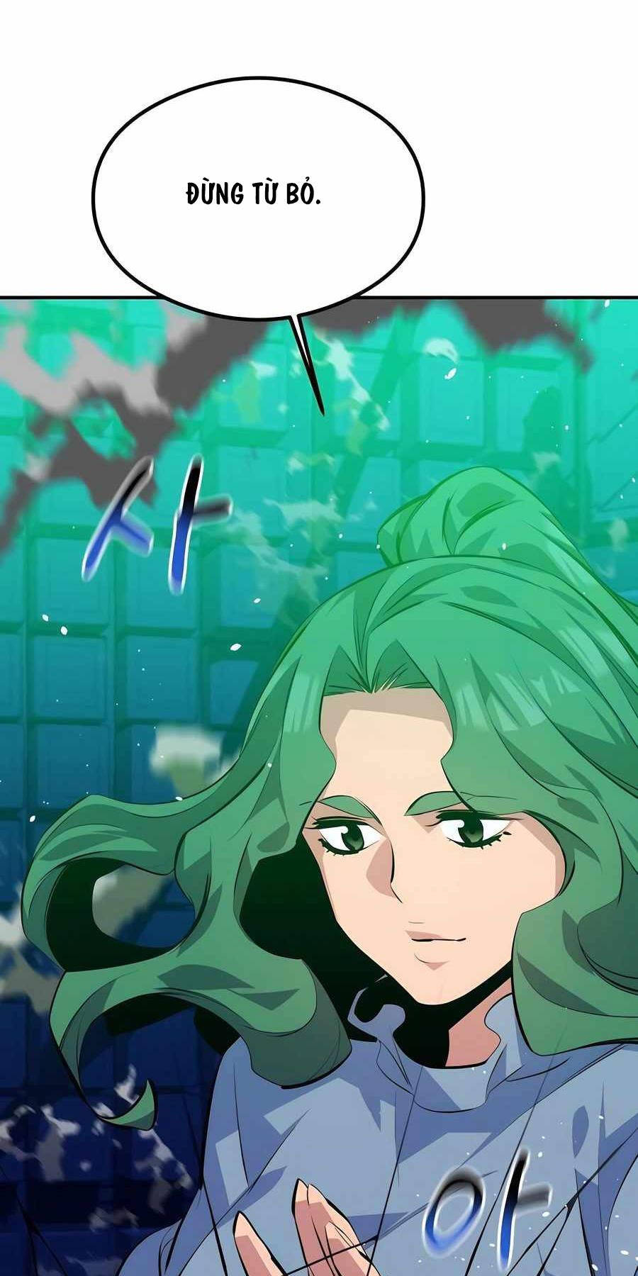 Đi Săn Tự Động Bằng Phân Thân - Chapter 93 - Page 23