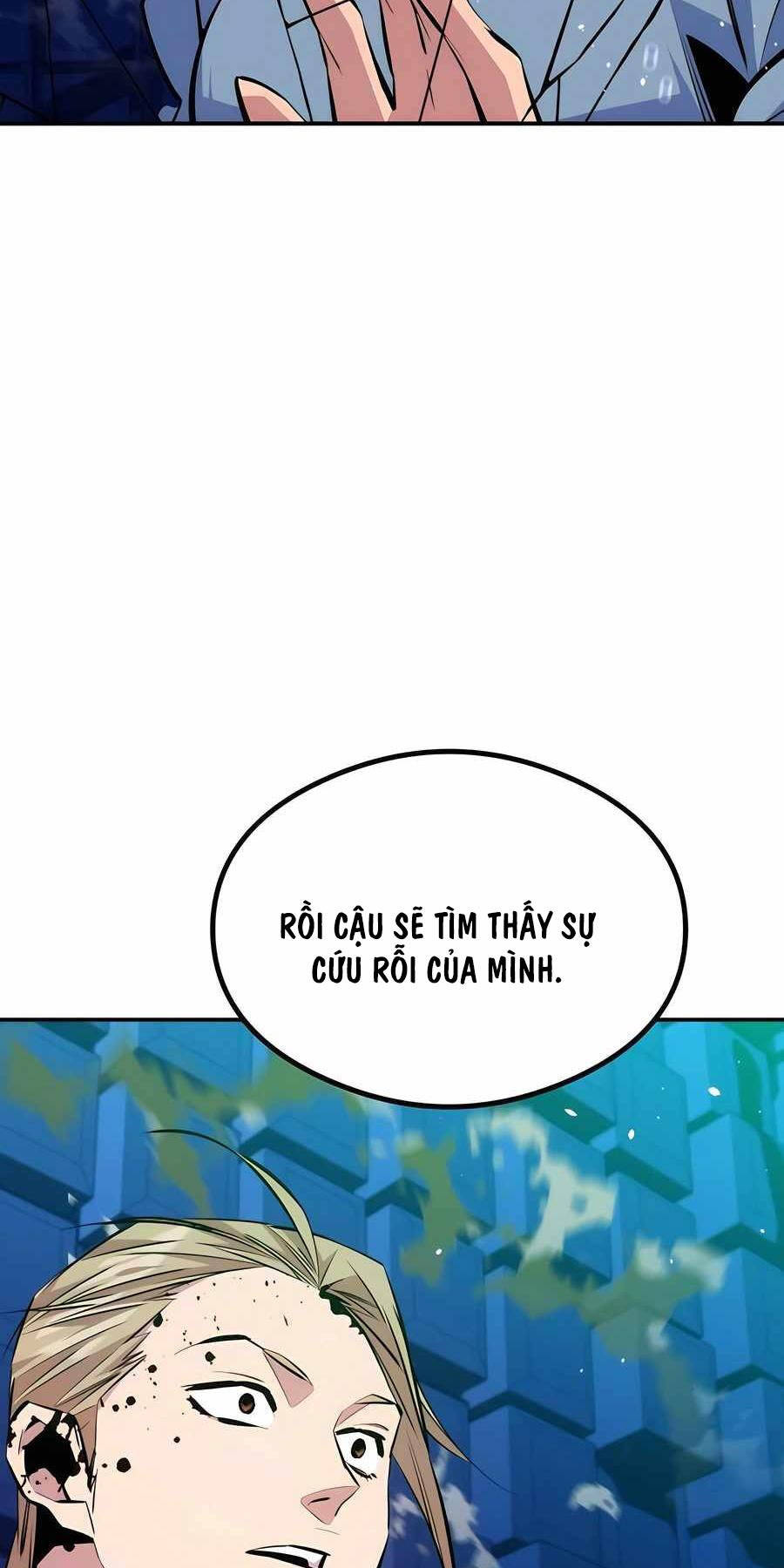 Đi Săn Tự Động Bằng Phân Thân - Chapter 93 - Page 24