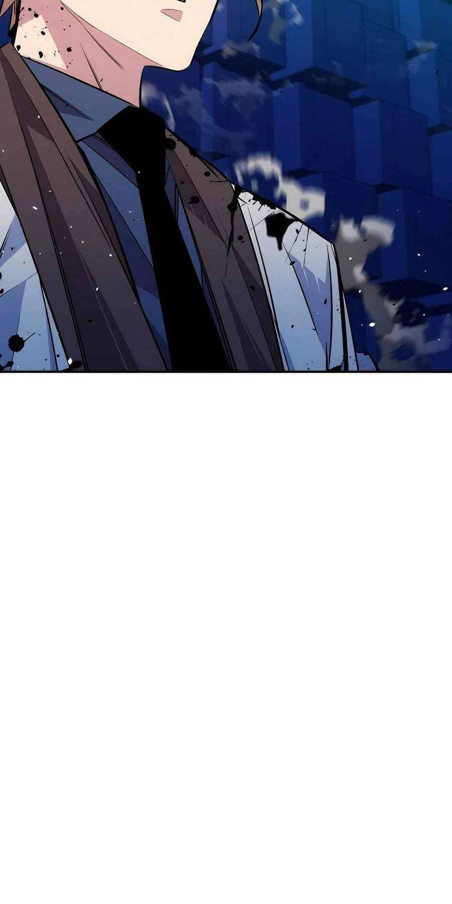 Đi Săn Tự Động Bằng Phân Thân - Chapter 93 - Page 25