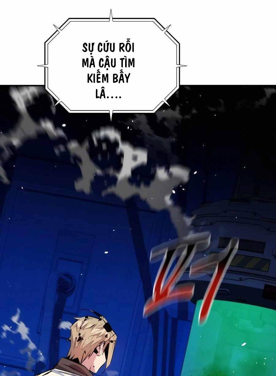 Đi Săn Tự Động Bằng Phân Thân - Chapter 93 - Page 26