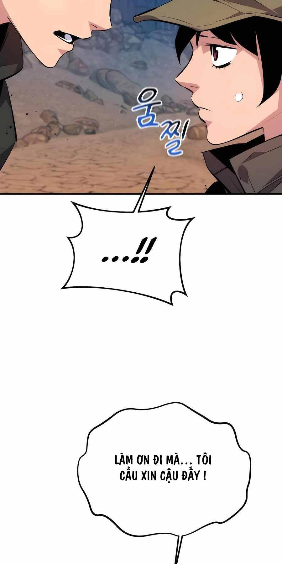 Đi Săn Tự Động Bằng Phân Thân - Chapter 93 - Page 33