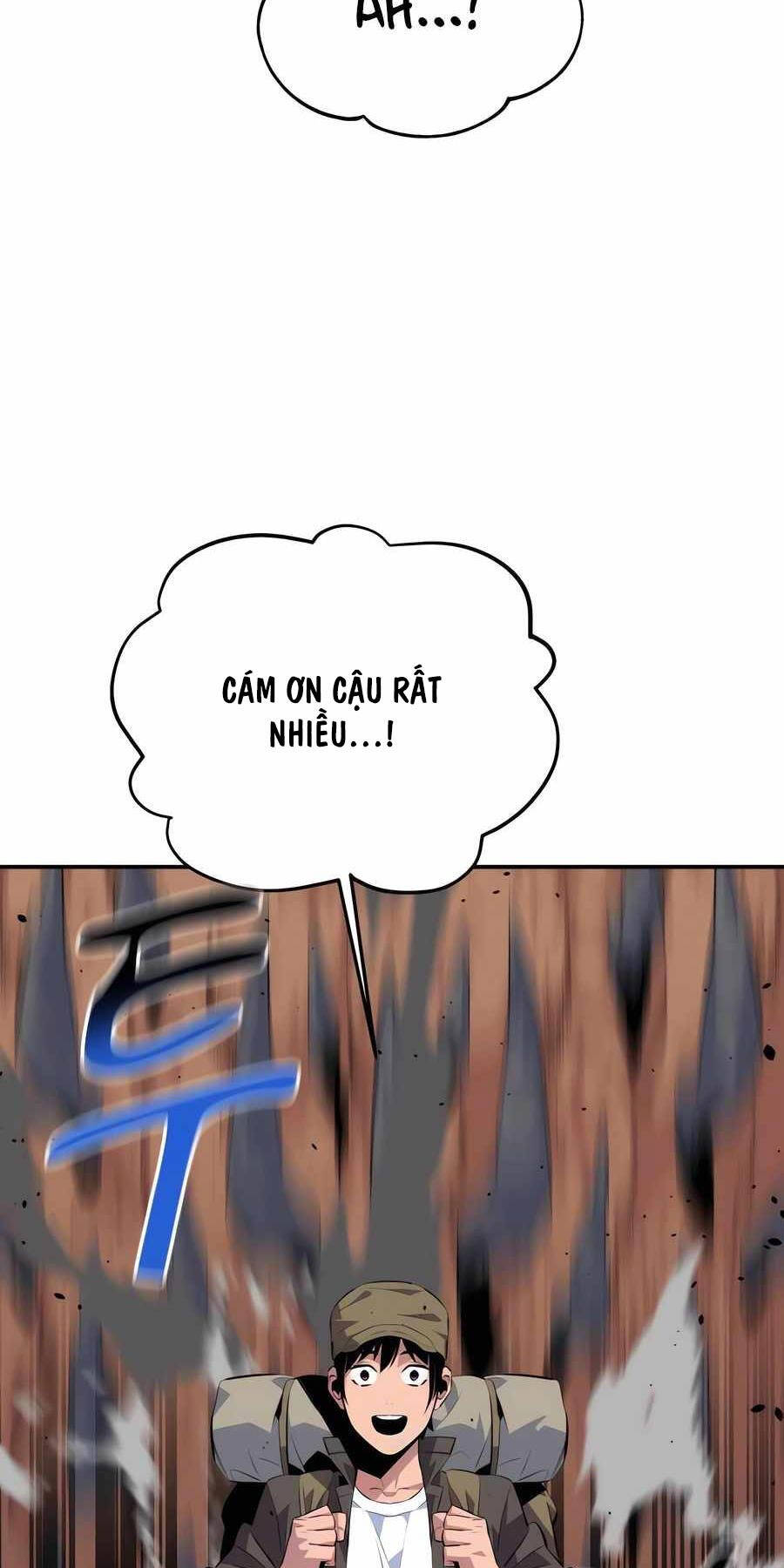 Đi Săn Tự Động Bằng Phân Thân - Chapter 93 - Page 38