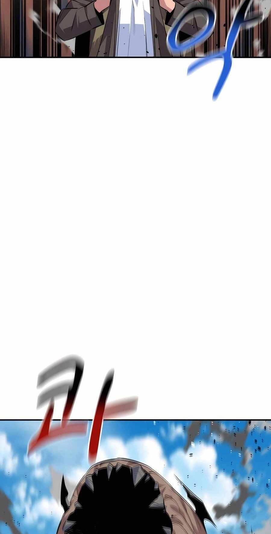 Đi Săn Tự Động Bằng Phân Thân - Chapter 93 - Page 39