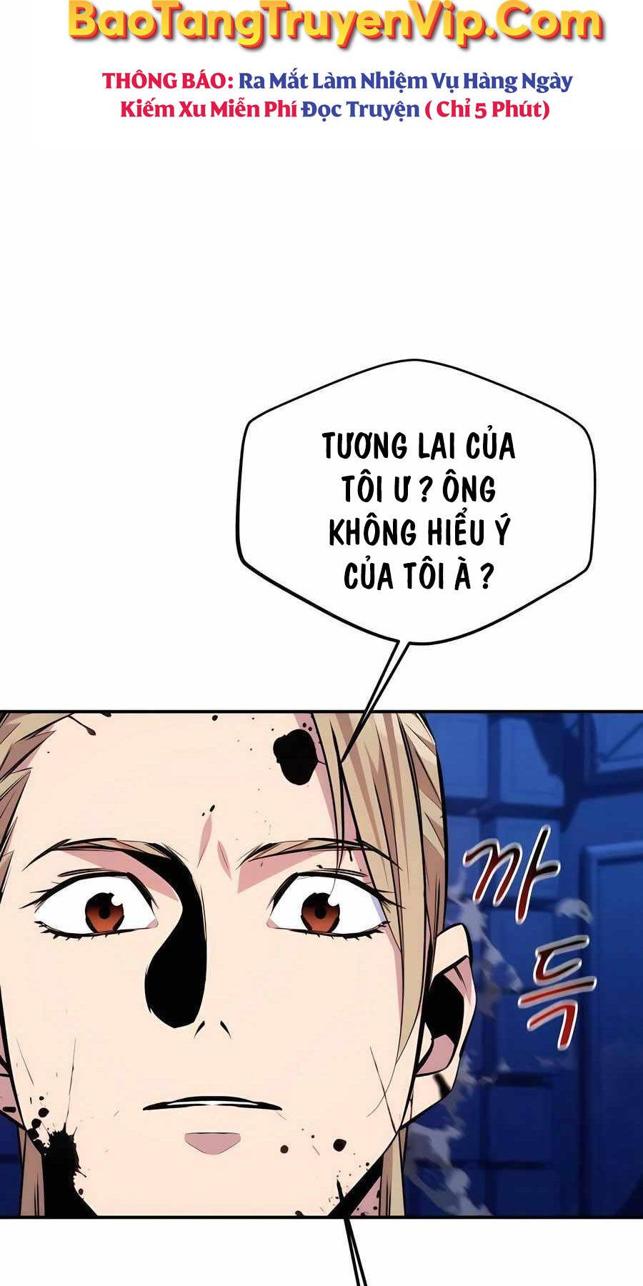 Đi Săn Tự Động Bằng Phân Thân - Chapter 93 - Page 4