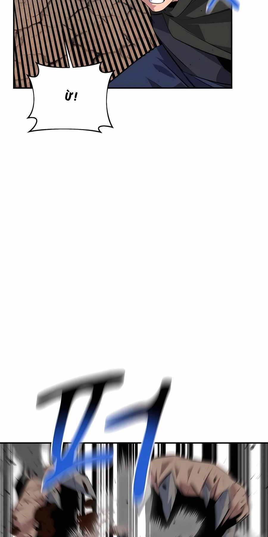 Đi Săn Tự Động Bằng Phân Thân - Chapter 93 - Page 42