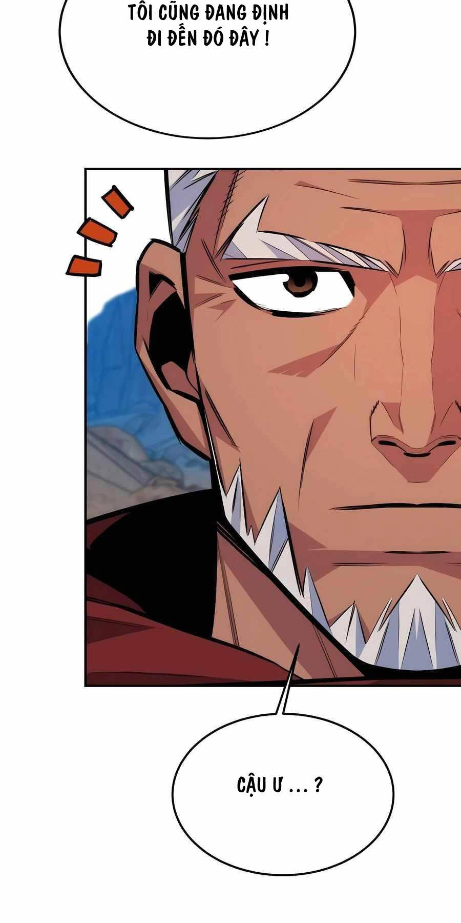 Đi Săn Tự Động Bằng Phân Thân - Chapter 93 - Page 54