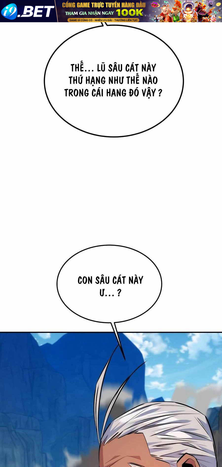 Đi Săn Tự Động Bằng Phân Thân - Chapter 93 - Page 58