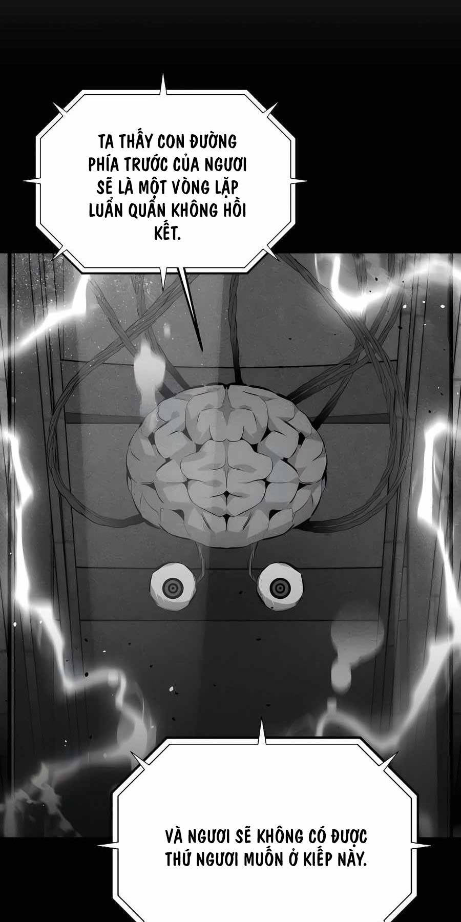 Đi Săn Tự Động Bằng Phân Thân - Chapter 93 - Page 6