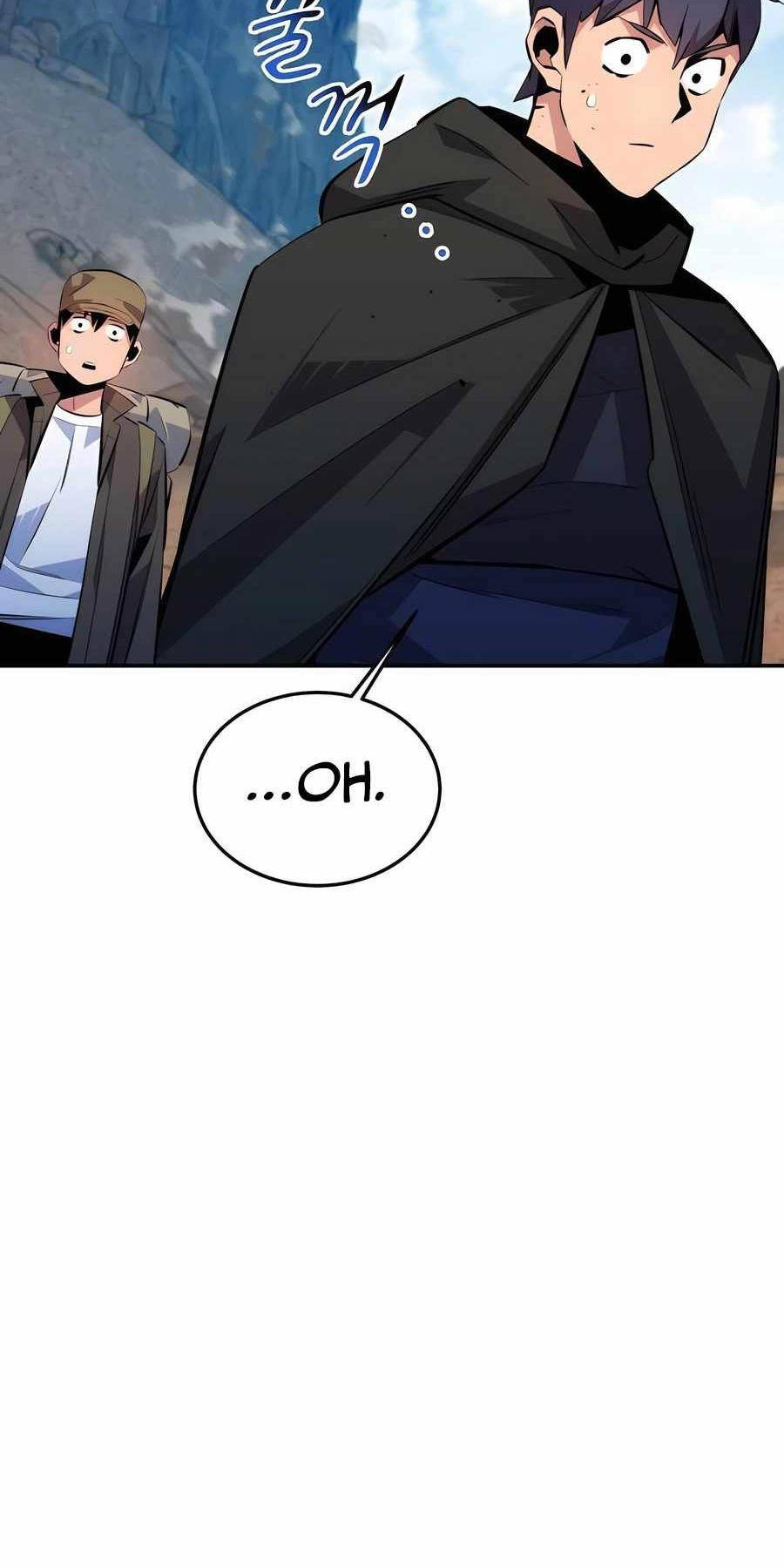 Đi Săn Tự Động Bằng Phân Thân - Chapter 93 - Page 62