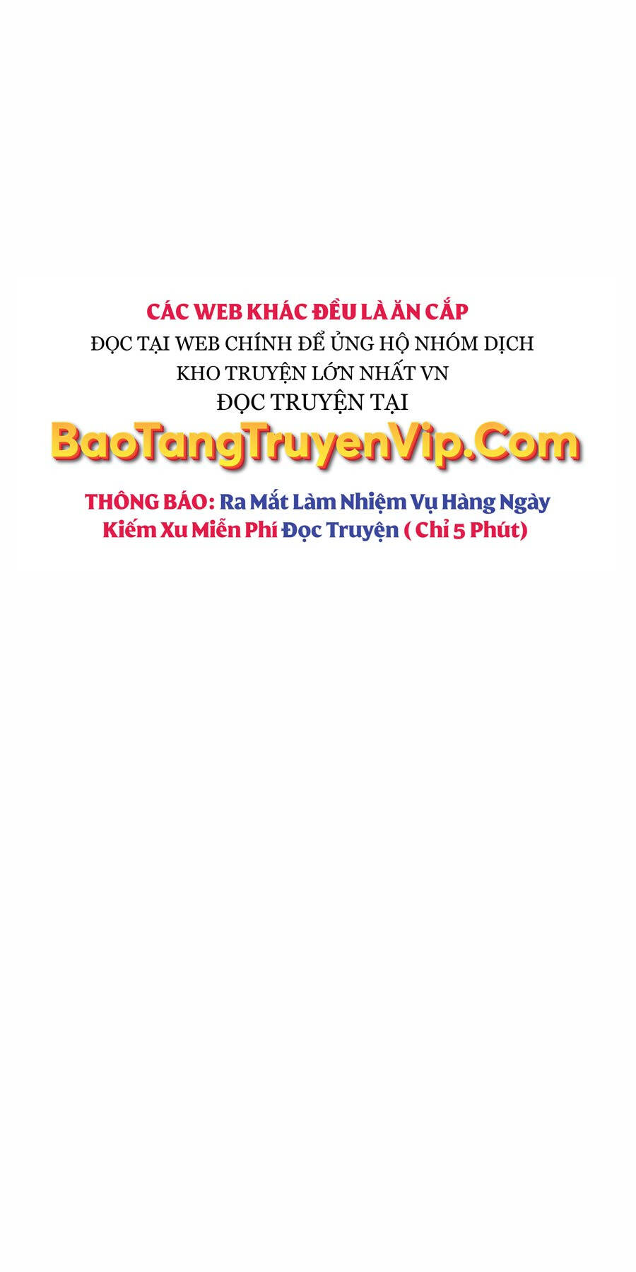 Đi Săn Tự Động Bằng Phân Thân - Chapter 93 - Page 63