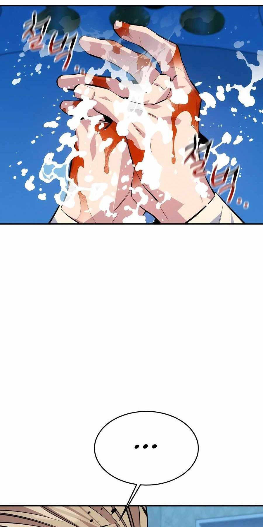 Đi Săn Tự Động Bằng Phân Thân - Chapter 93 - Page 64