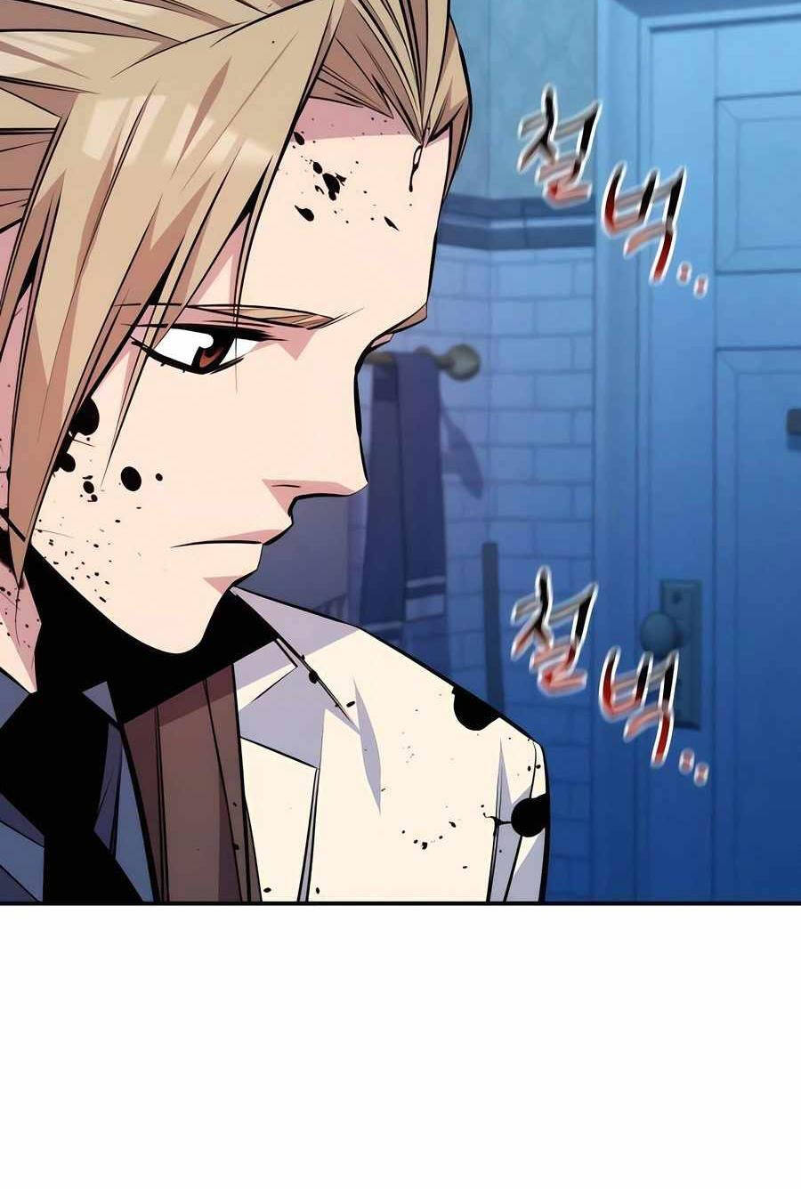 Đi Săn Tự Động Bằng Phân Thân - Chapter 93 - Page 65