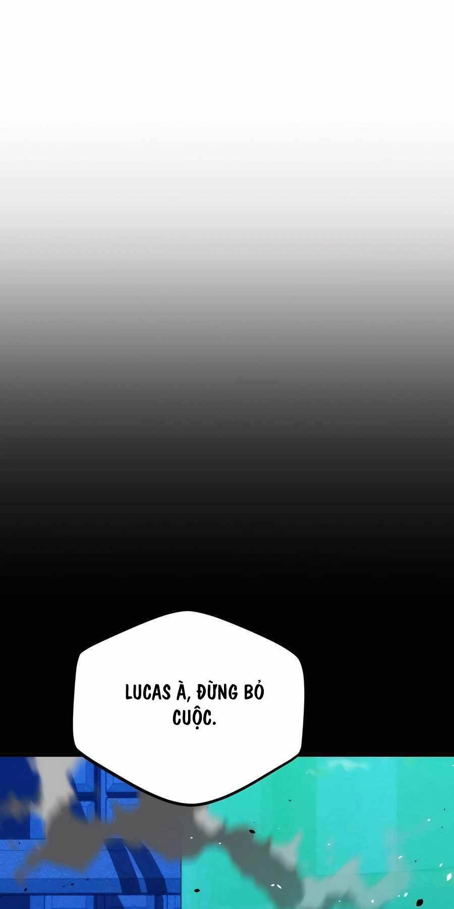 Đi Săn Tự Động Bằng Phân Thân - Chapter 93 - Page 66