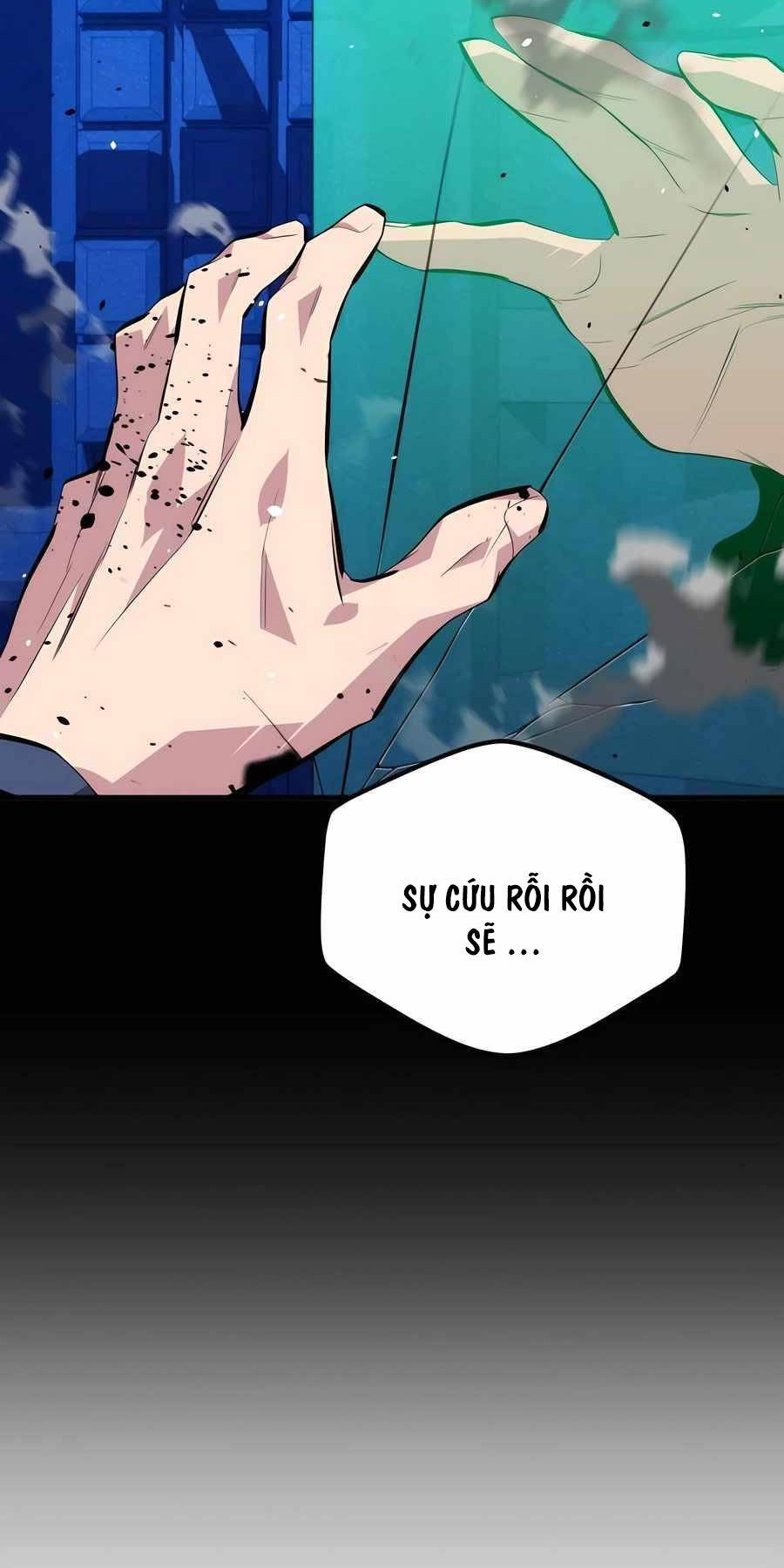 Đi Săn Tự Động Bằng Phân Thân - Chapter 93 - Page 67