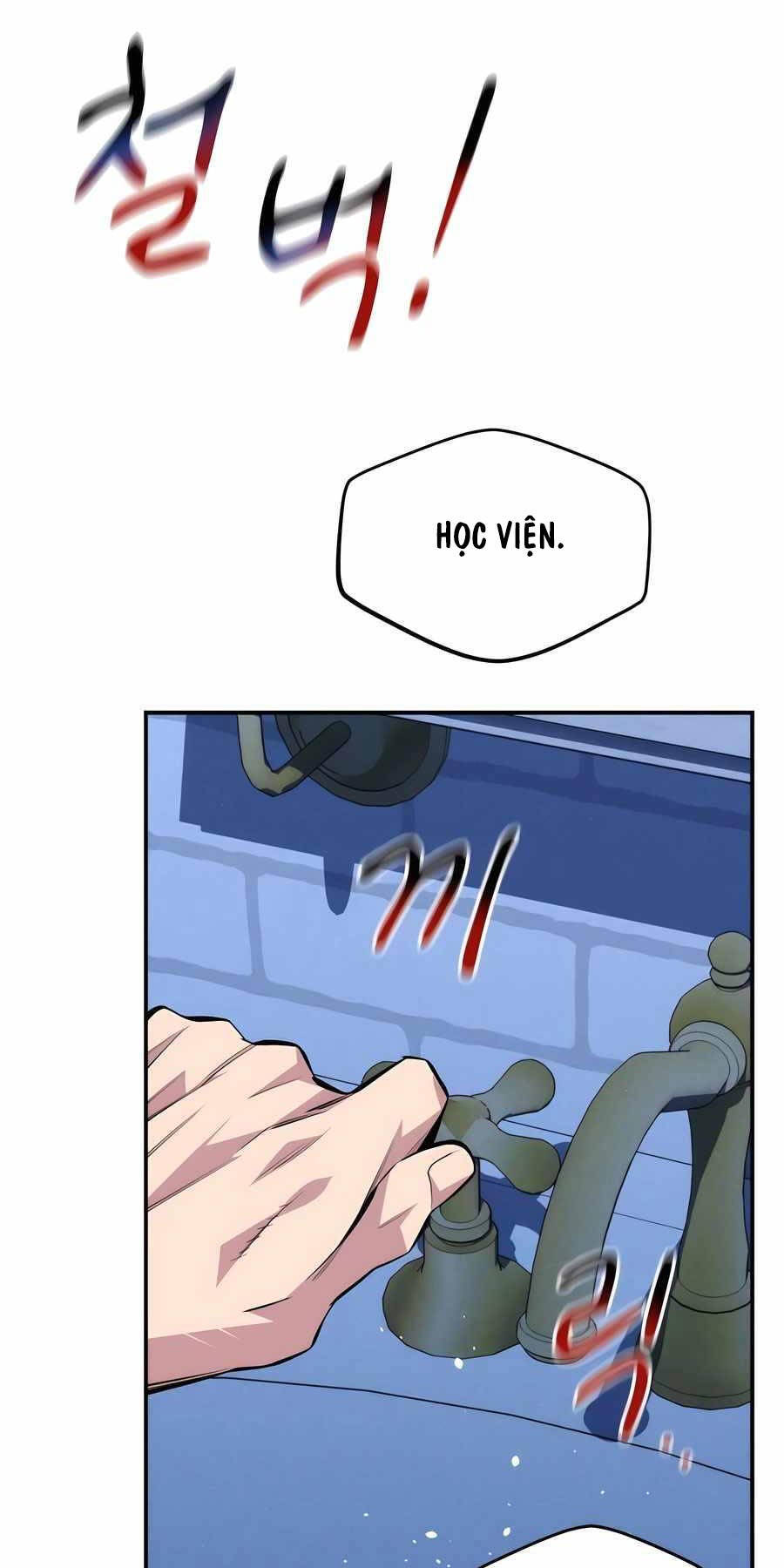 Đi Săn Tự Động Bằng Phân Thân - Chapter 93 - Page 71