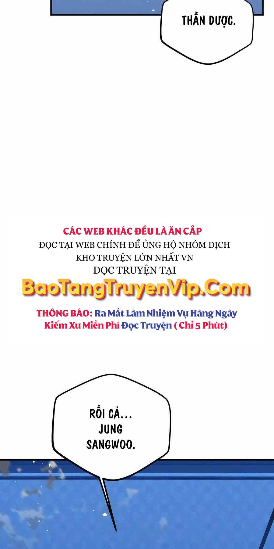 Đi Săn Tự Động Bằng Phân Thân - Chapter 93 - Page 72