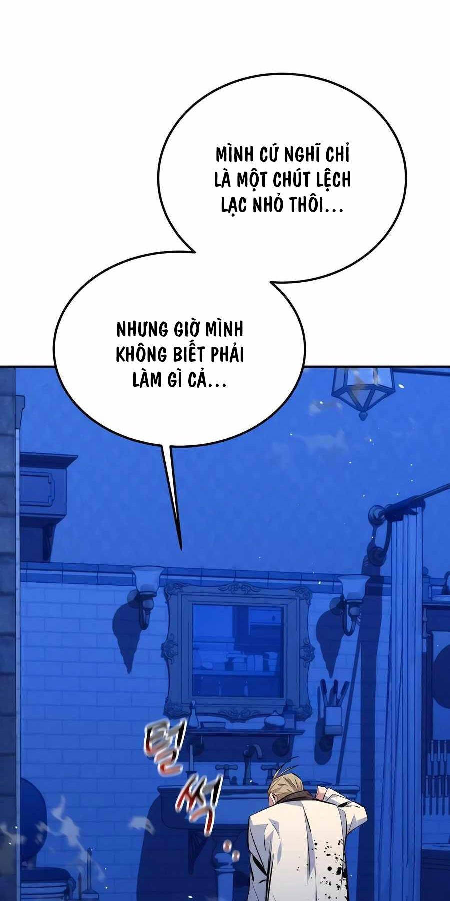 Đi Săn Tự Động Bằng Phân Thân - Chapter 93 - Page 74