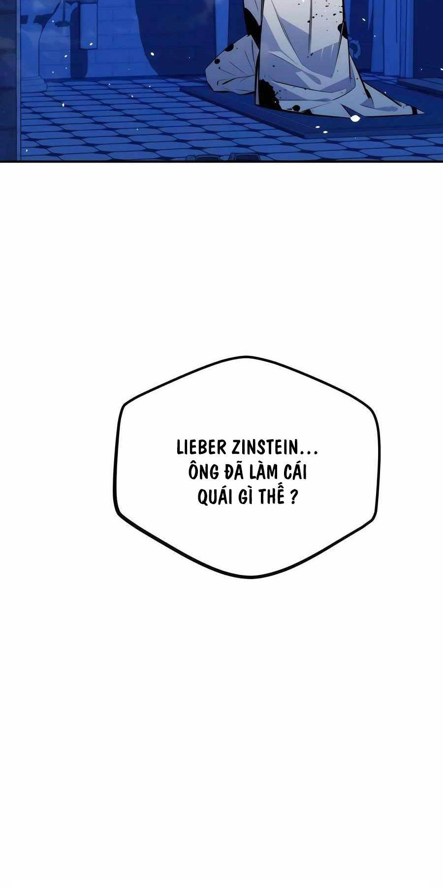 Đi Săn Tự Động Bằng Phân Thân - Chapter 93 - Page 75