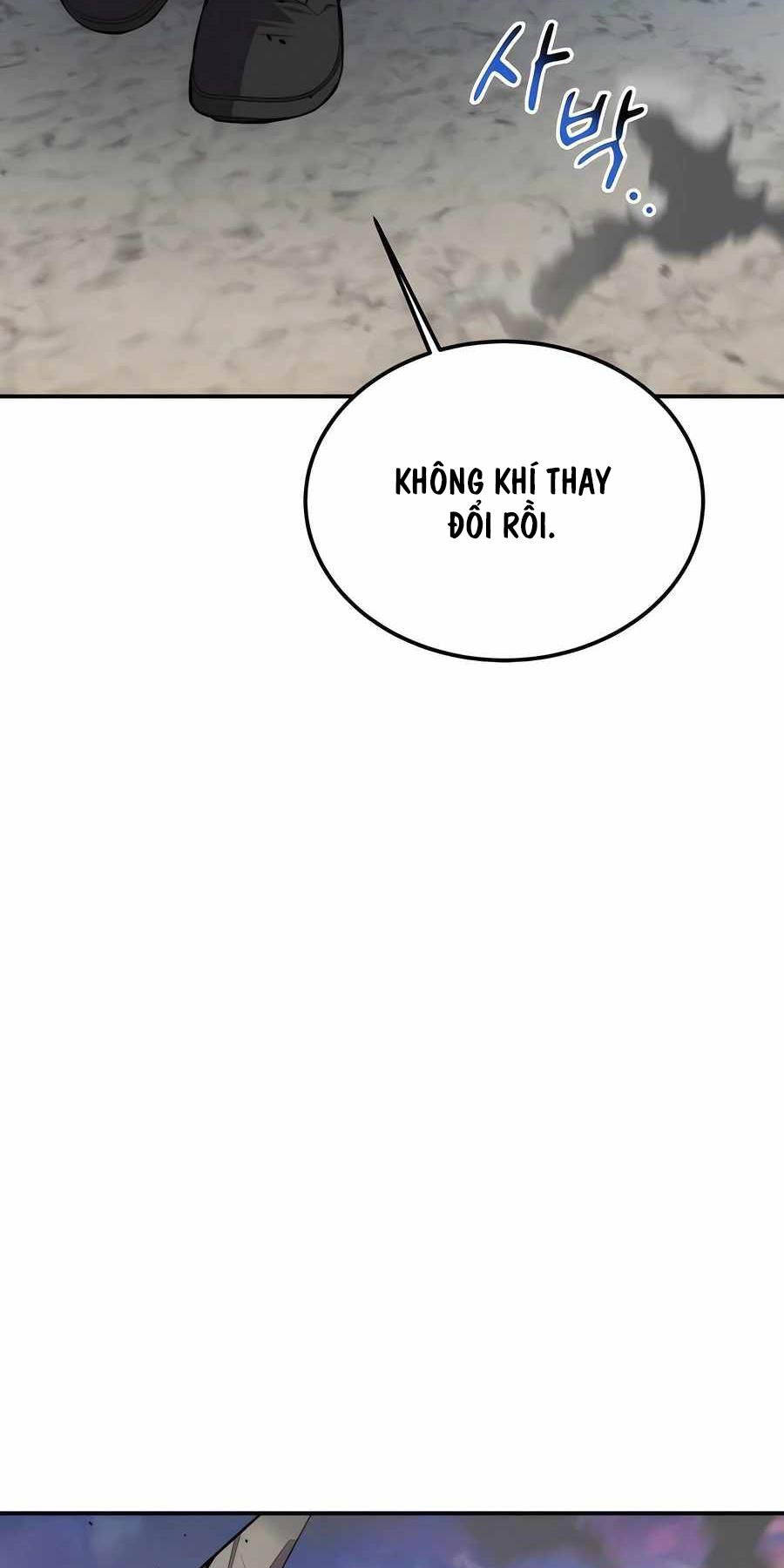 Đi Săn Tự Động Bằng Phân Thân - Chapter 93 - Page 77