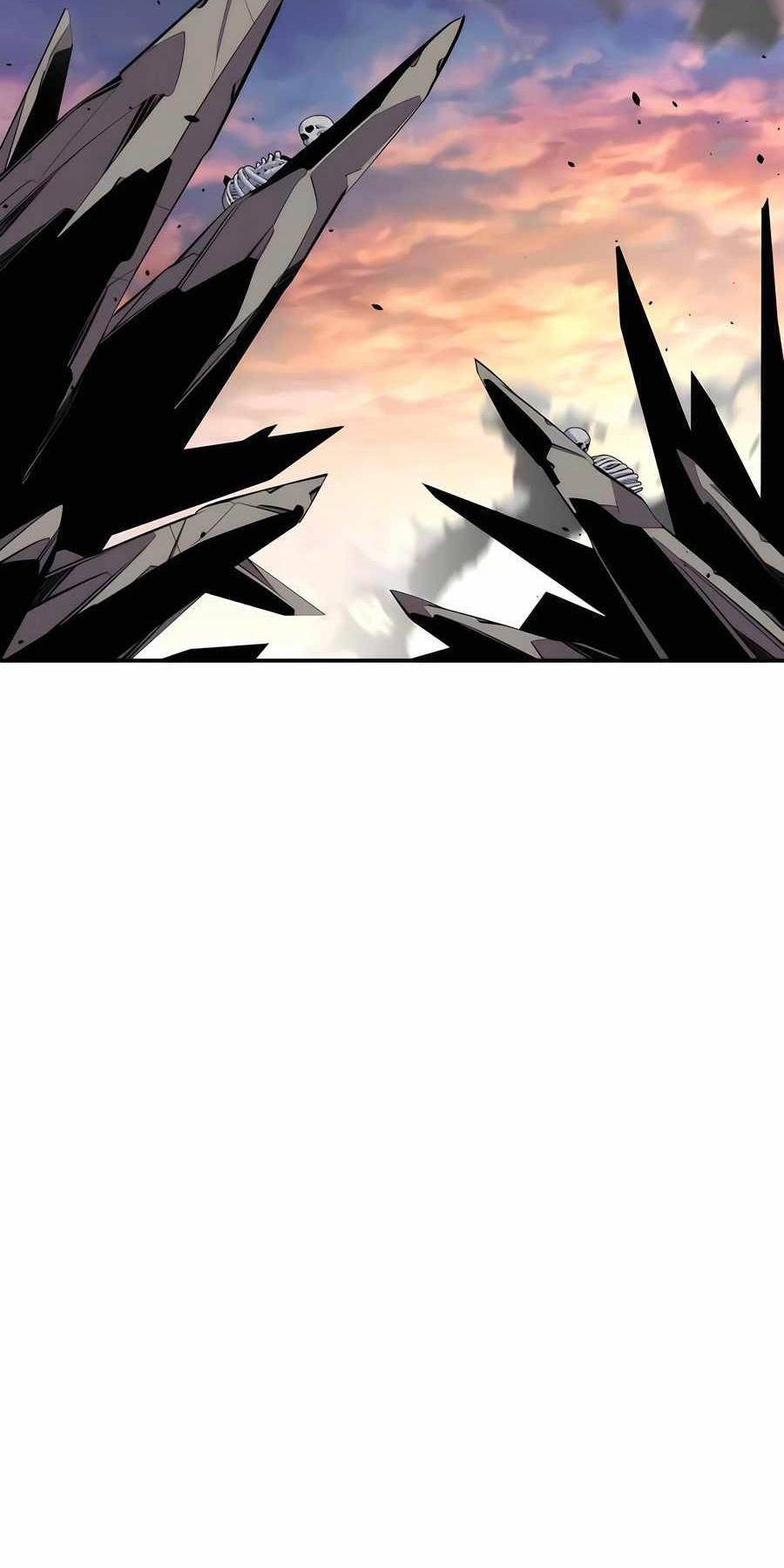 Đi Săn Tự Động Bằng Phân Thân - Chapter 93 - Page 78