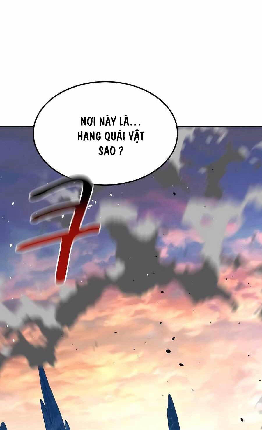 Đi Săn Tự Động Bằng Phân Thân - Chapter 93 - Page 79