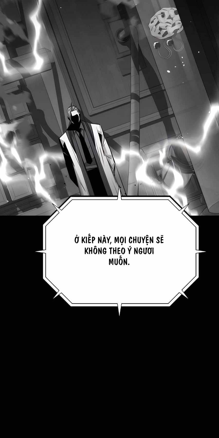 Đi Săn Tự Động Bằng Phân Thân - Chapter 93 - Page 8