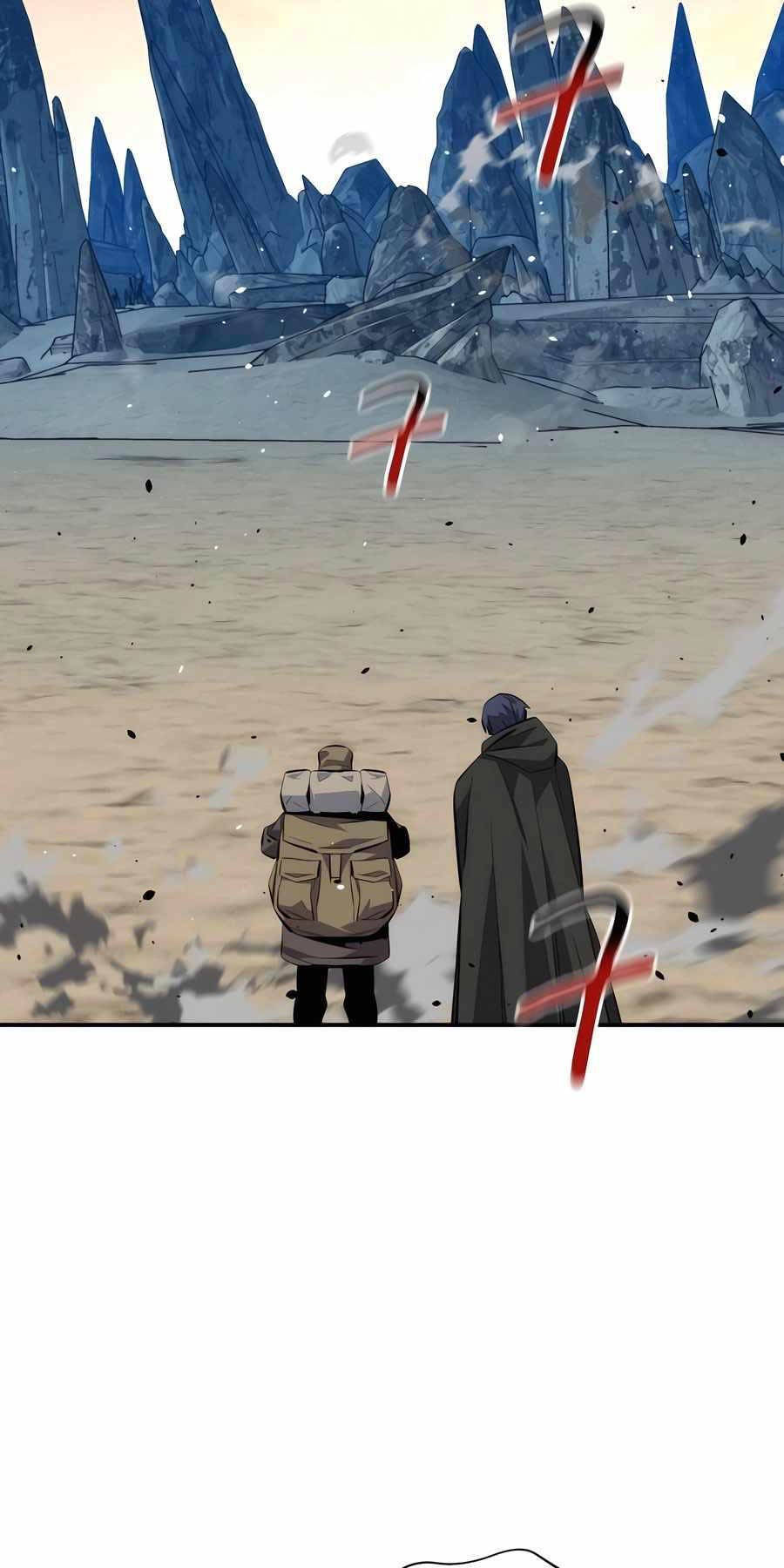 Đi Săn Tự Động Bằng Phân Thân - Chapter 93 - Page 80