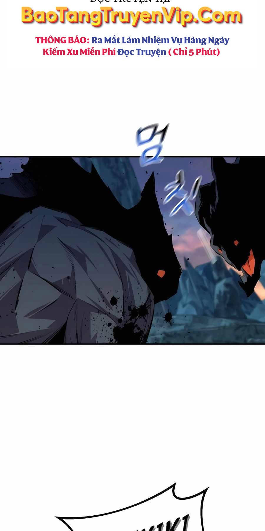 Đi Săn Tự Động Bằng Phân Thân - Chapter 93 - Page 83