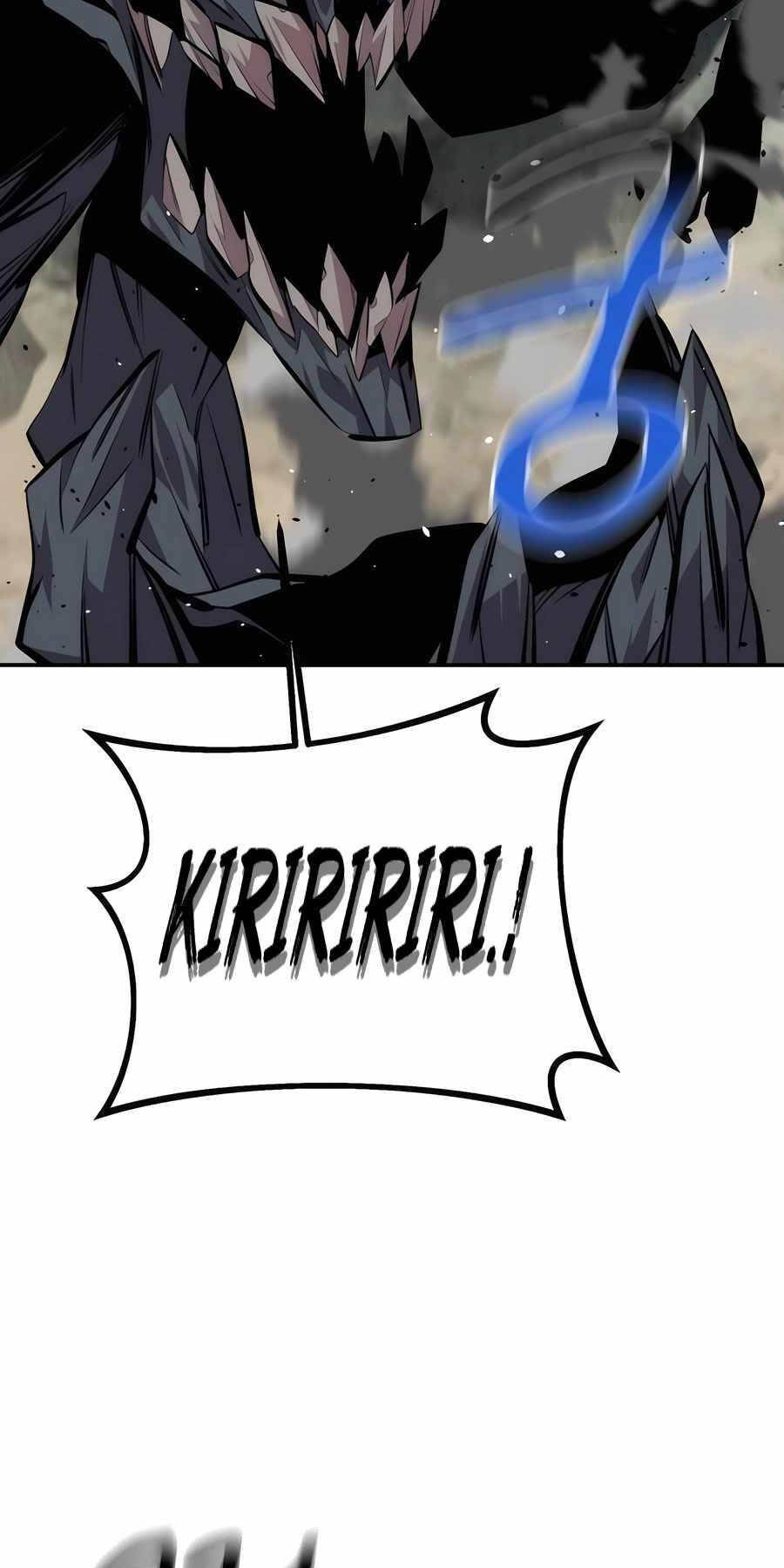 Đi Săn Tự Động Bằng Phân Thân - Chapter 93 - Page 85