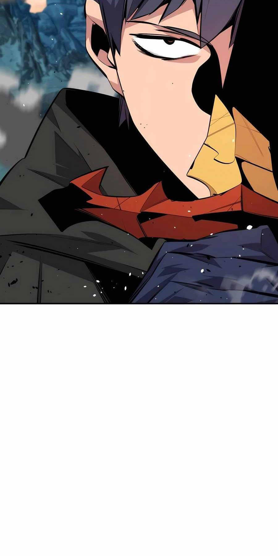 Đi Săn Tự Động Bằng Phân Thân - Chapter 93 - Page 89