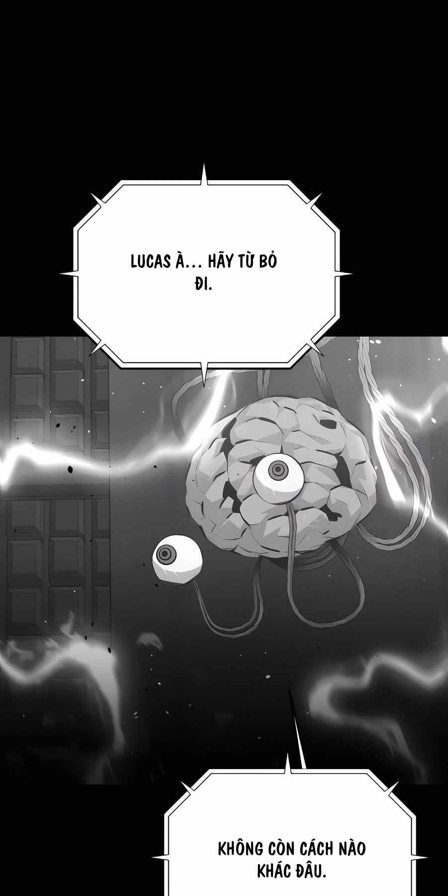 Đi Săn Tự Động Bằng Phân Thân - Chapter 93 - Page 9