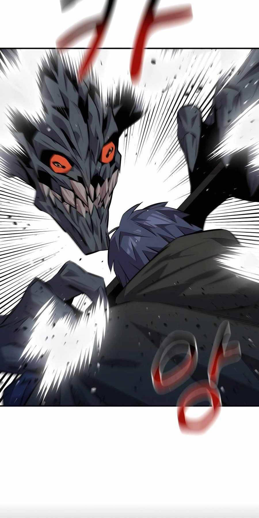 Đi Săn Tự Động Bằng Phân Thân - Chapter 93 - Page 92