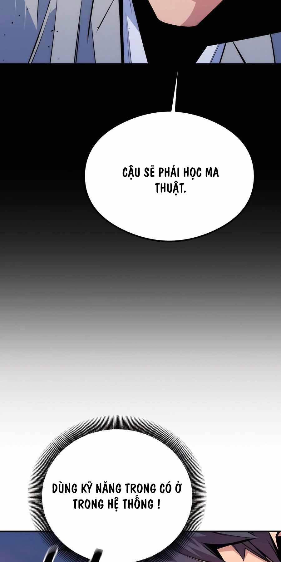 Đi Săn Tự Động Bằng Phân Thân - Chapter 93 - Page 94