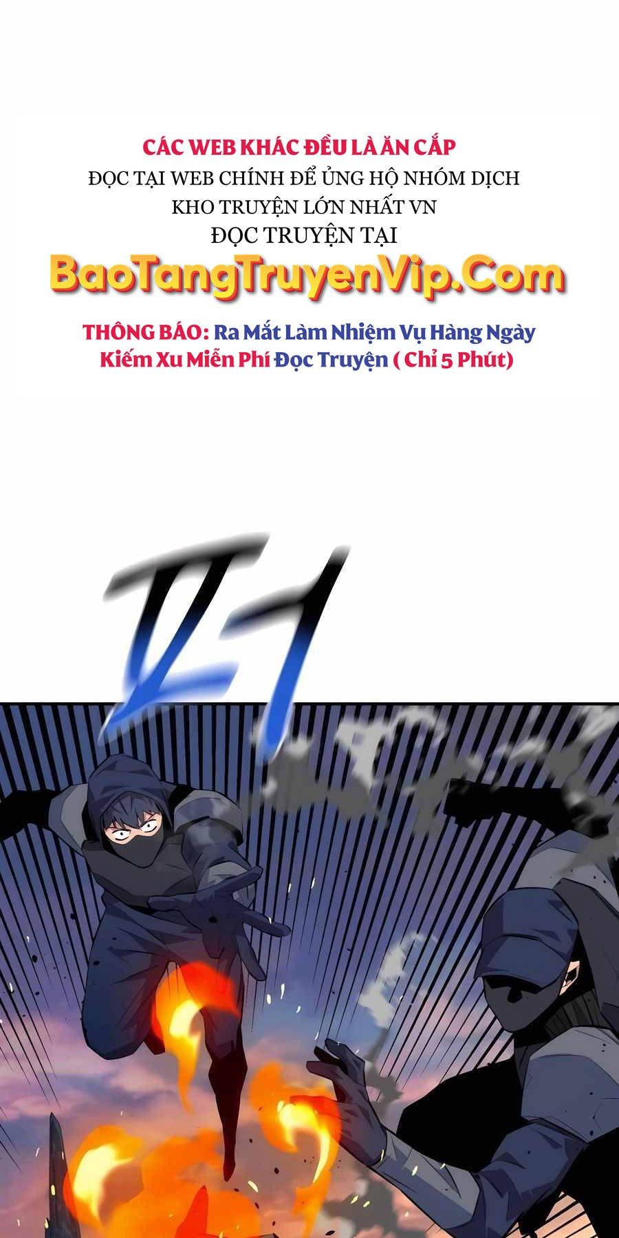 Đi Săn Tự Động Bằng Phân Thân - Chapter 93 - Page 97