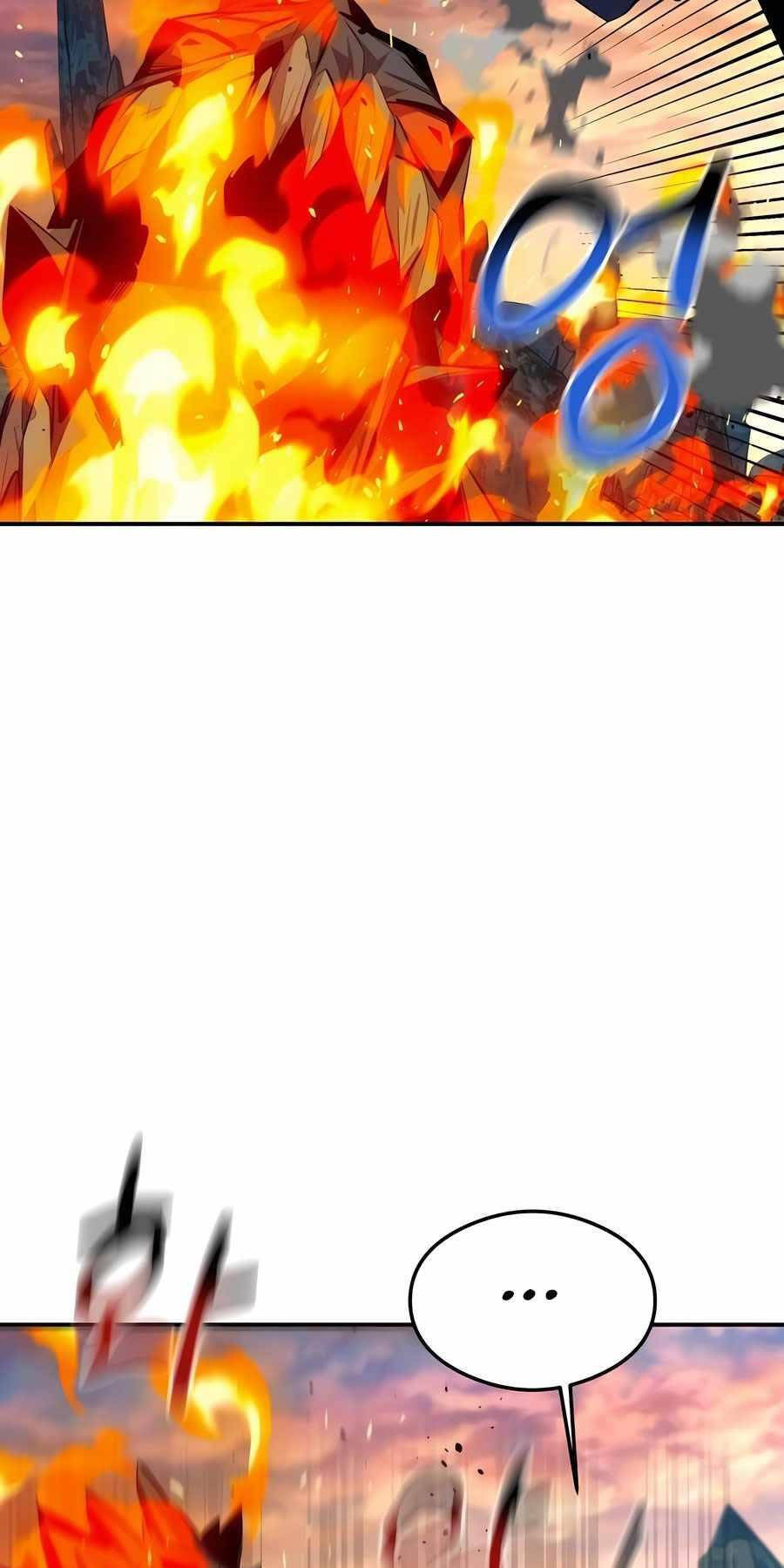 Đi Săn Tự Động Bằng Phân Thân - Chapter 93 - Page 98