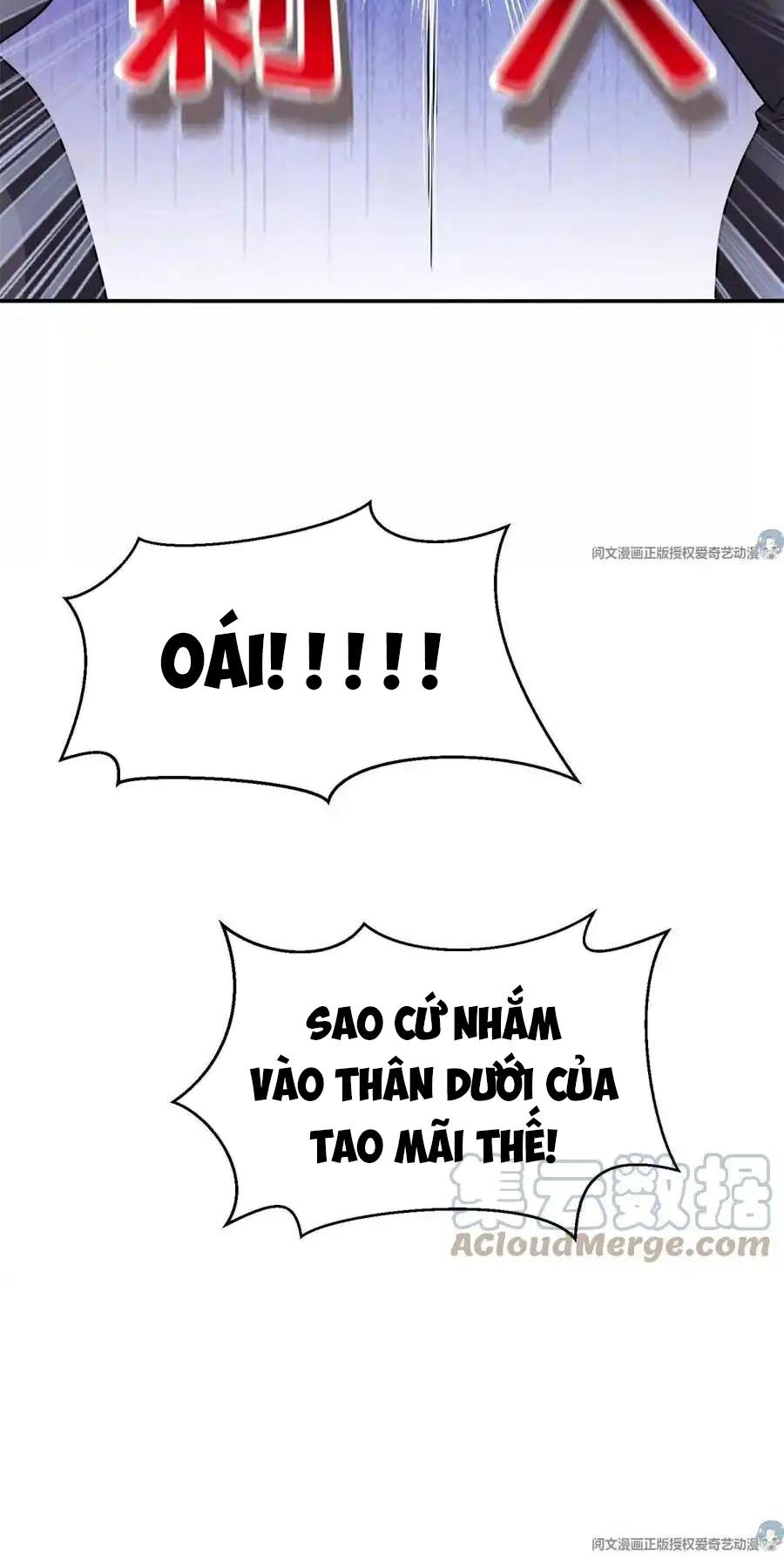 Trọng Sinh Chi Thần Cấp Bại Gia Tử - Chapter 83 - Page 21