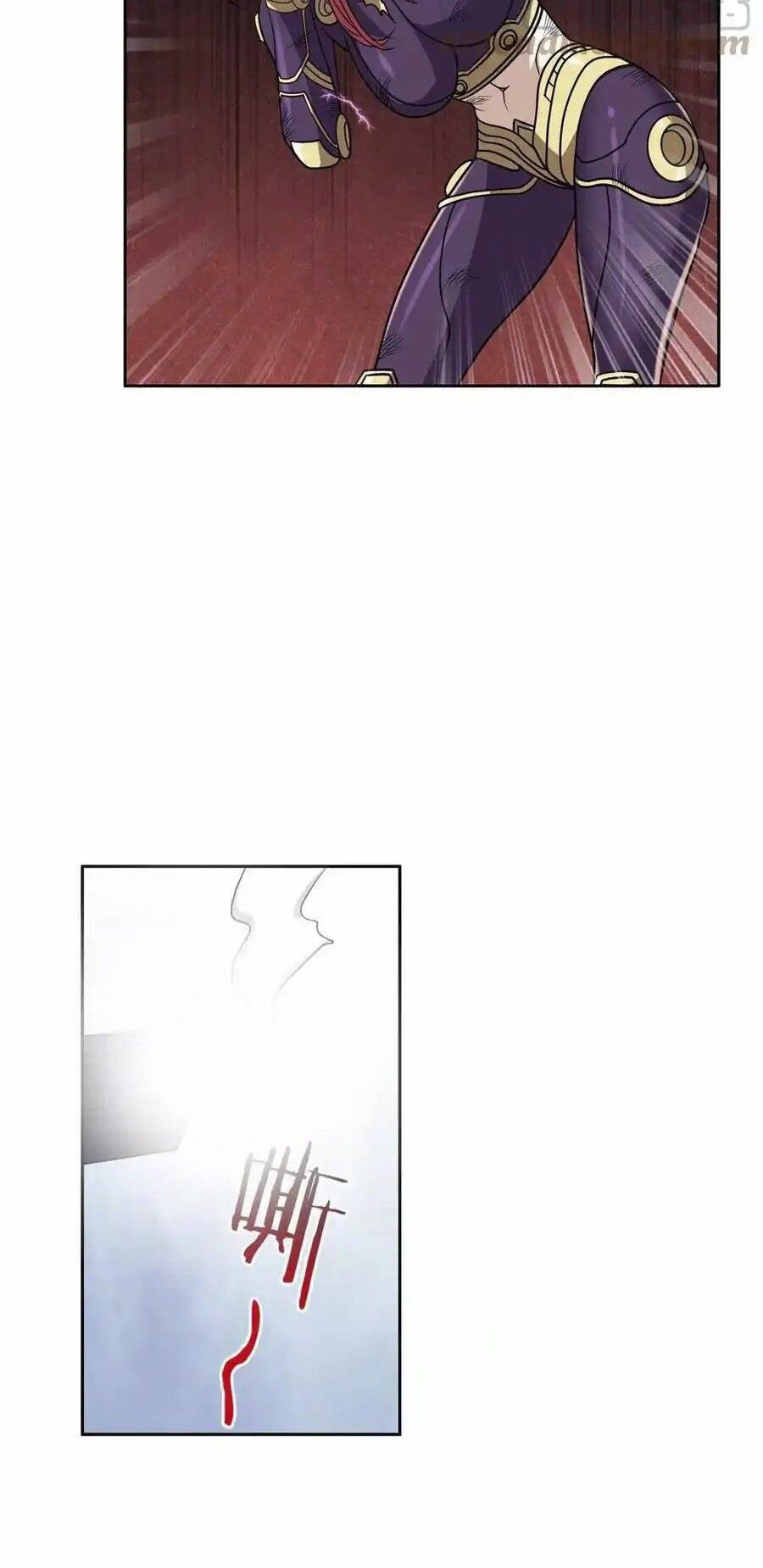 Trọng Sinh Chi Thần Cấp Bại Gia Tử - Chapter 84 - Page 18