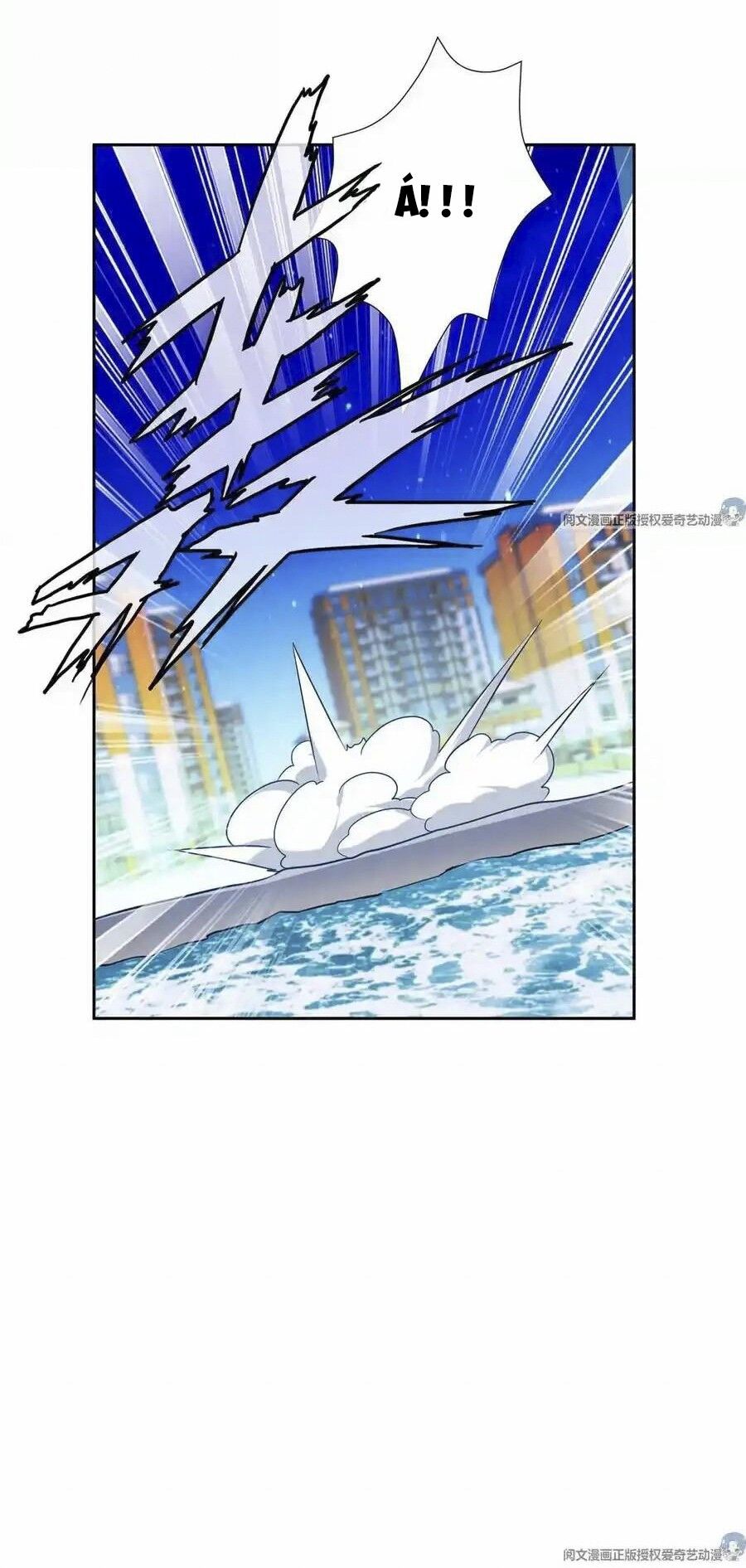 Trọng Sinh Chi Thần Cấp Bại Gia Tử - Chapter 84 - Page 26