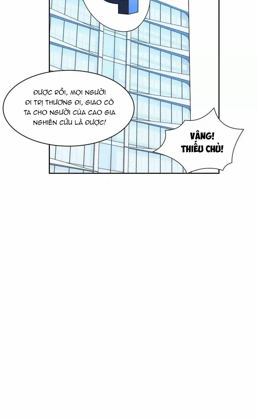 Trọng Sinh Chi Thần Cấp Bại Gia Tử - Chapter 85 - Page 15