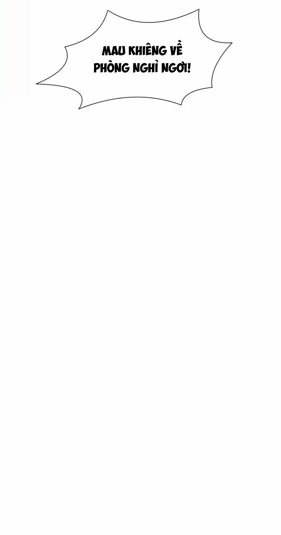 Trọng Sinh Chi Thần Cấp Bại Gia Tử - Chapter 85 - Page 24