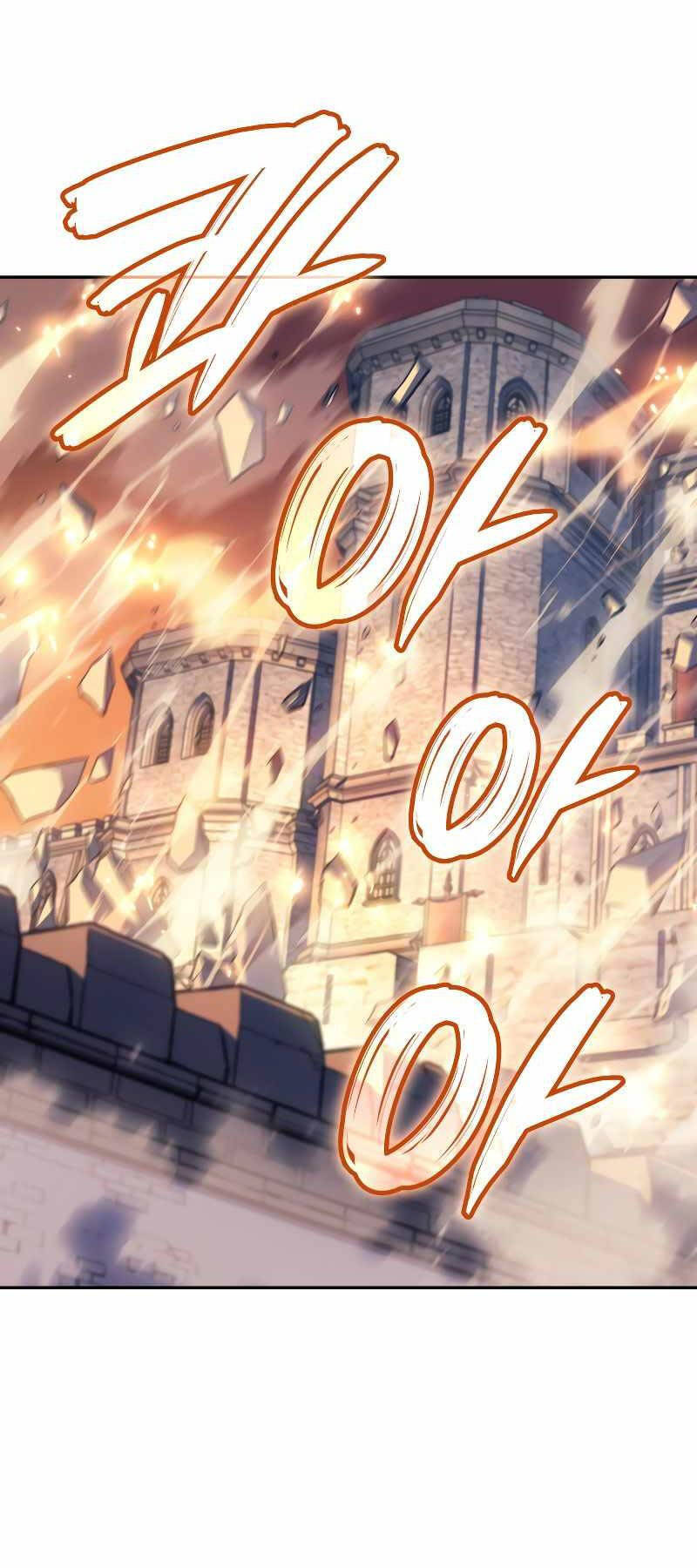 Đế Vương Hồi Quy - Chapter 29 - Page 10