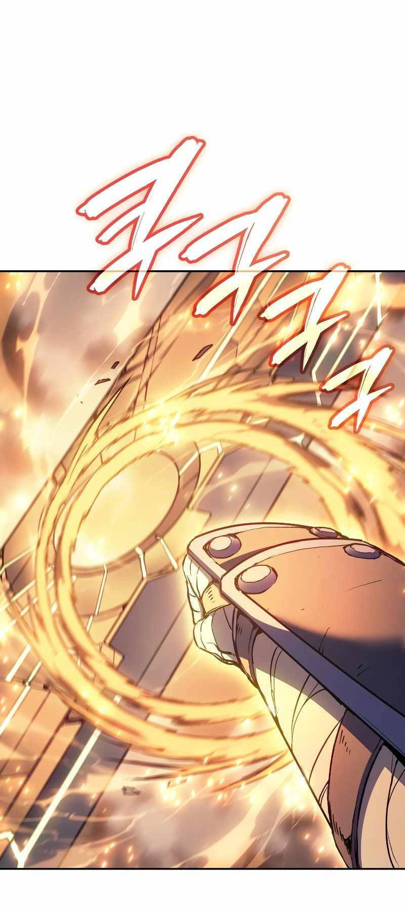 Đế Vương Hồi Quy - Chapter 29 - Page 11