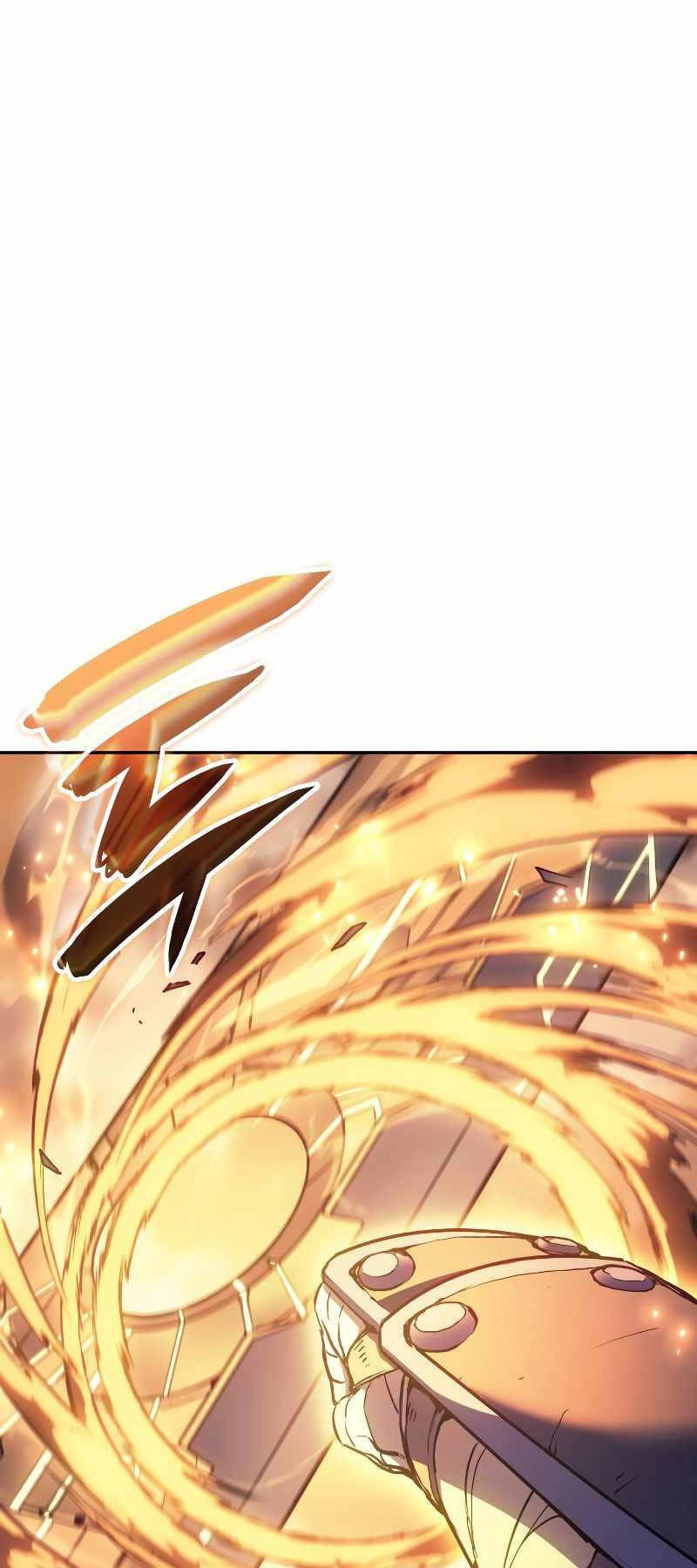 Đế Vương Hồi Quy - Chapter 29 - Page 12