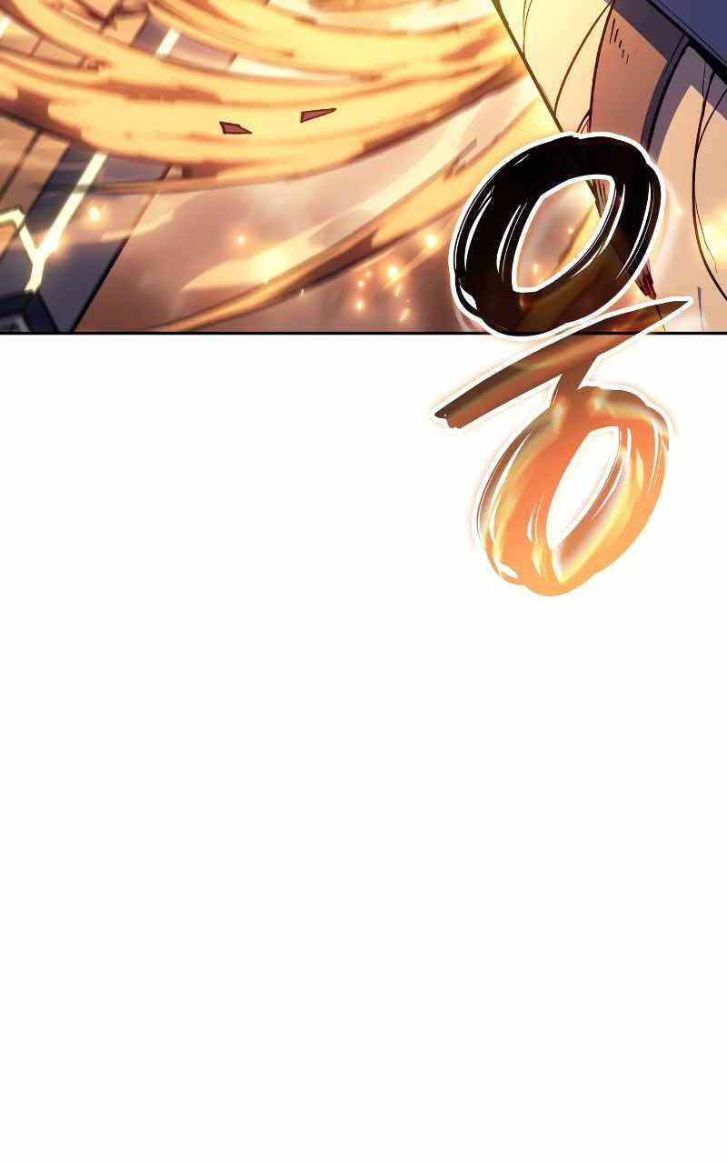 Đế Vương Hồi Quy - Chapter 29 - Page 13