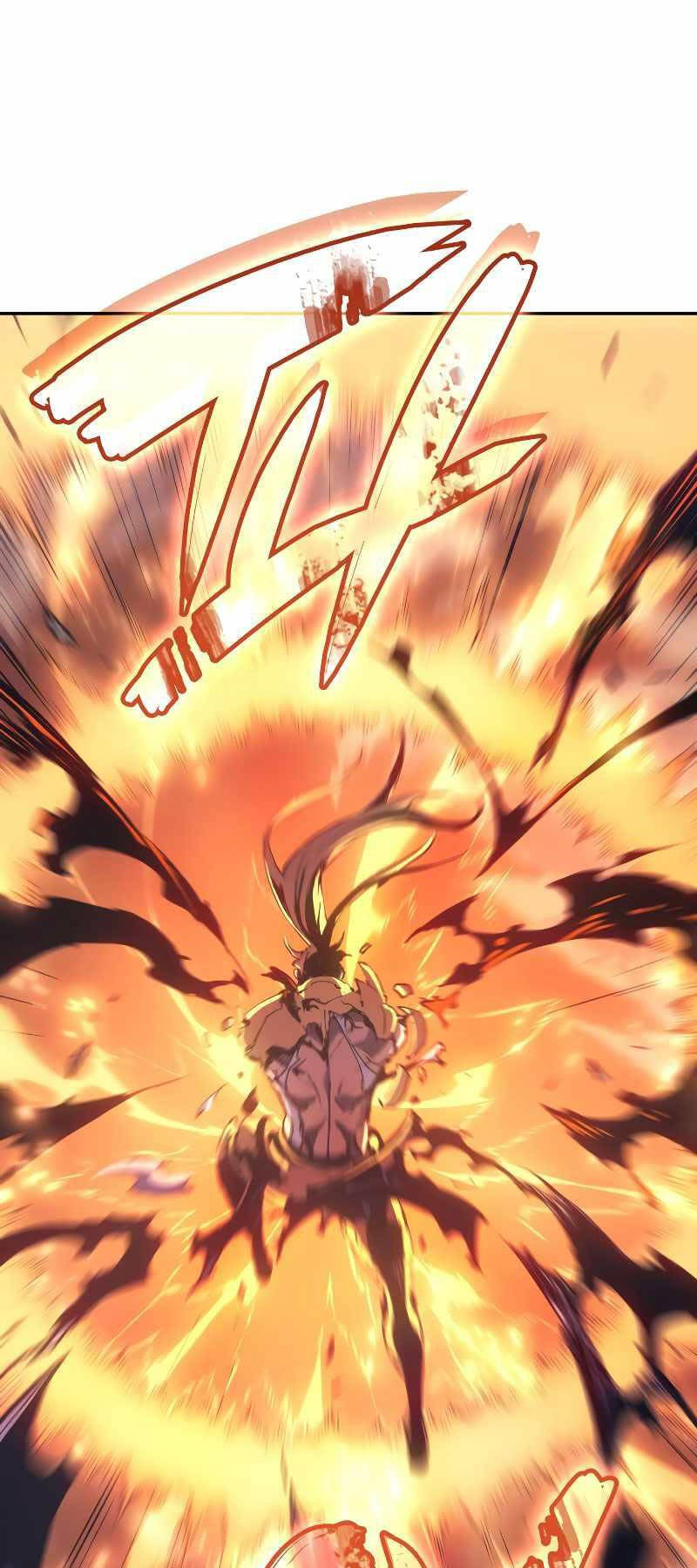 Đế Vương Hồi Quy - Chapter 29 - Page 14