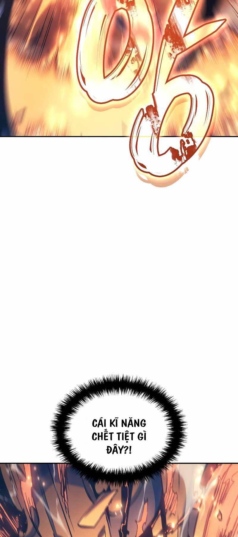 Đế Vương Hồi Quy - Chapter 29 - Page 15