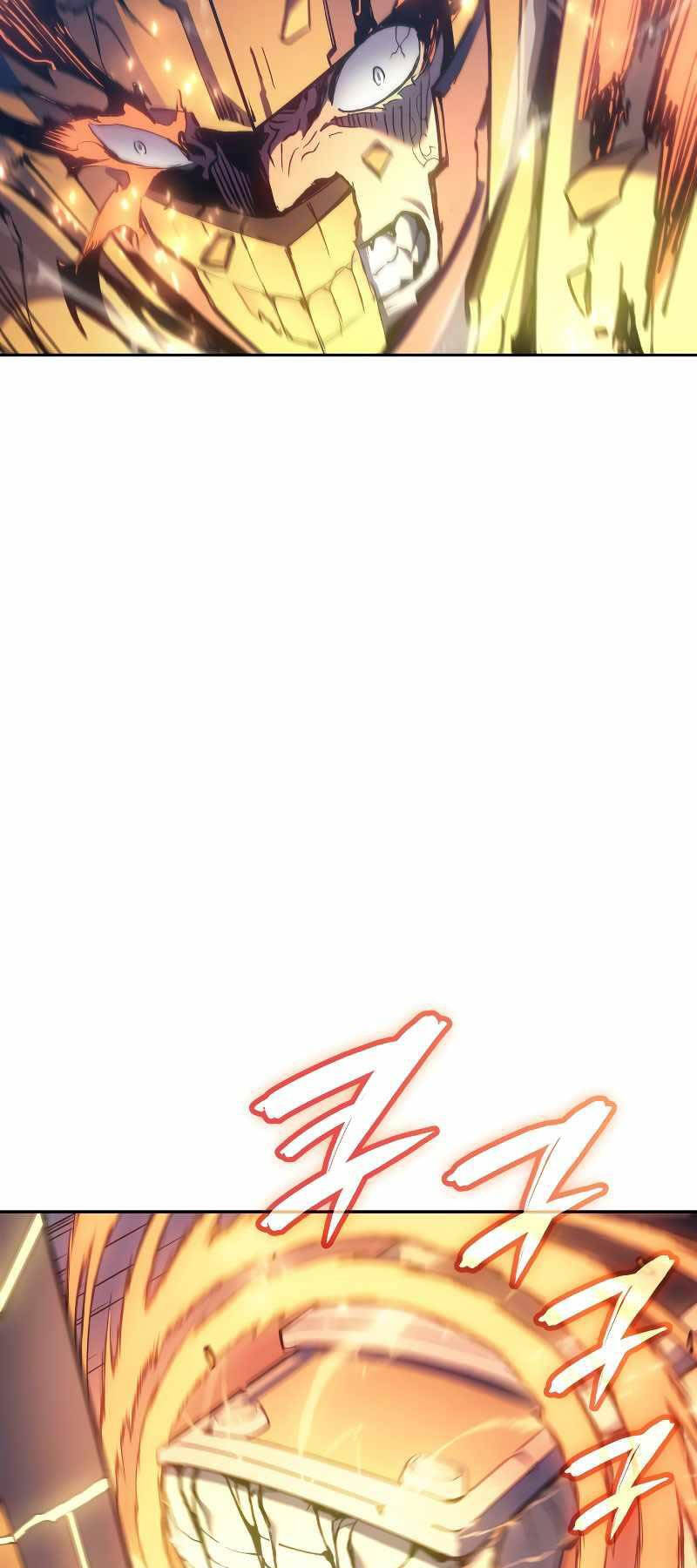 Đế Vương Hồi Quy - Chapter 29 - Page 16