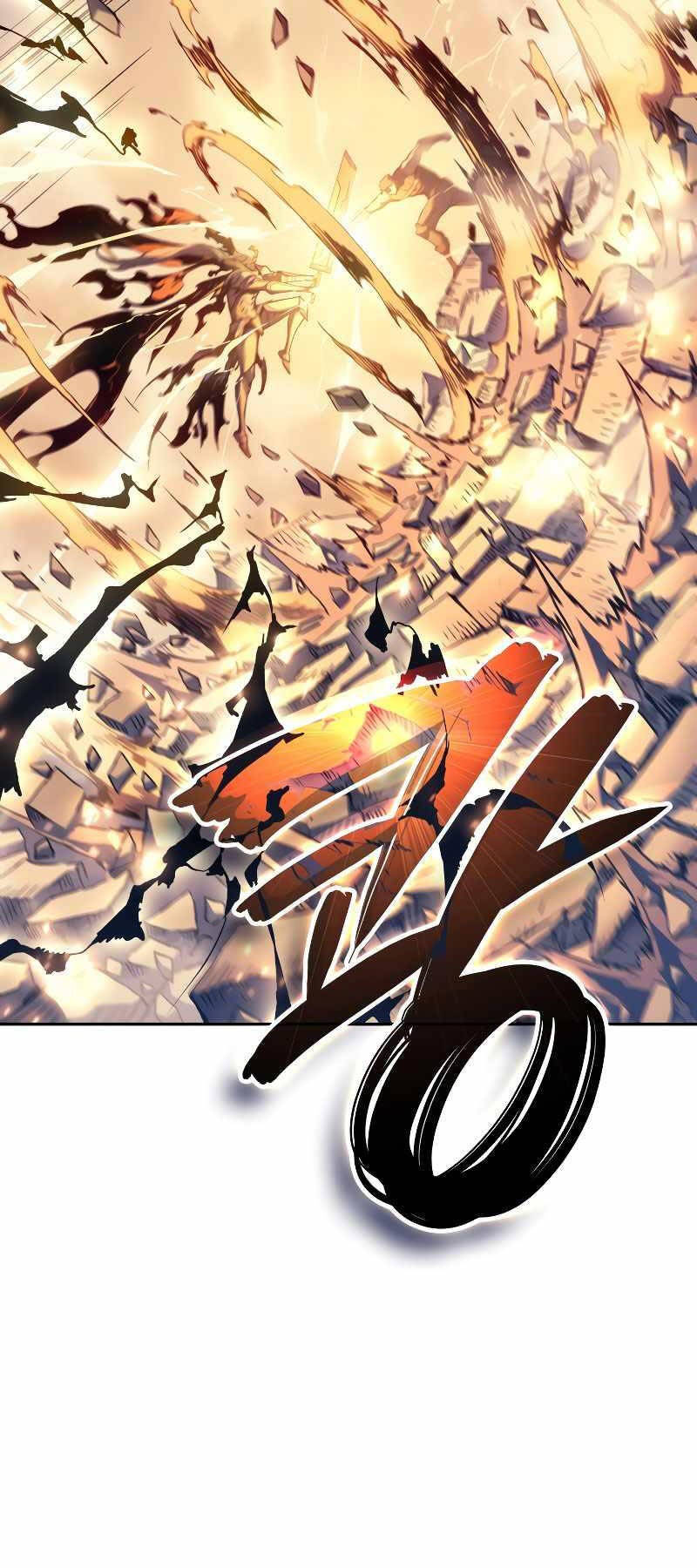 Đế Vương Hồi Quy - Chapter 29 - Page 18